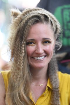 Photos by Michael Troutman (61/365)